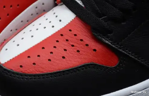 861428-061 Homage Home 861428-061 1 Retro To High Jordan 0429